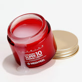Collagen Super 10 Sleeping Cream (70 ml)